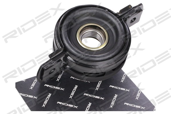 1420M0039