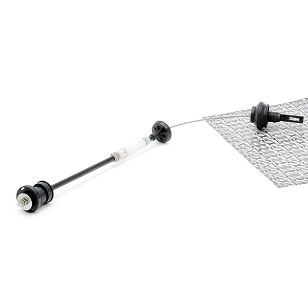 478S0051
