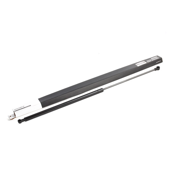 514G0102