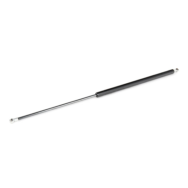 514G0161