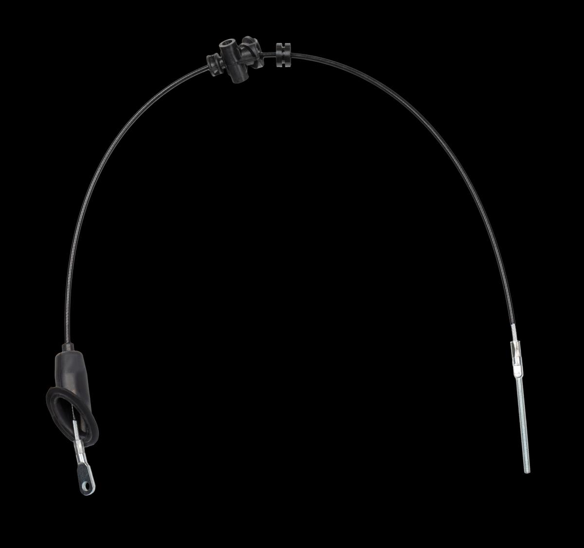 124C0891