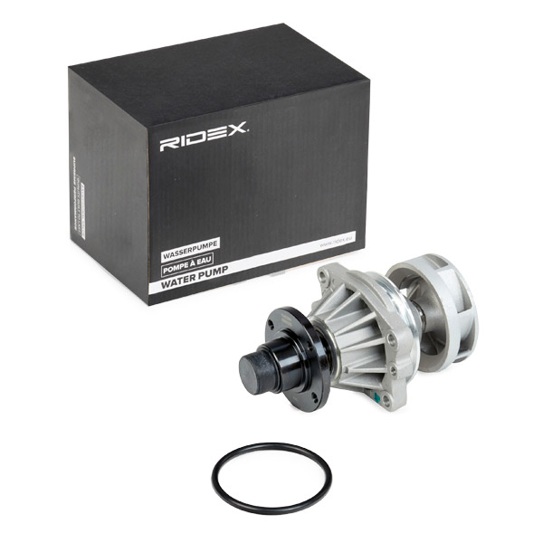 1260W0069
