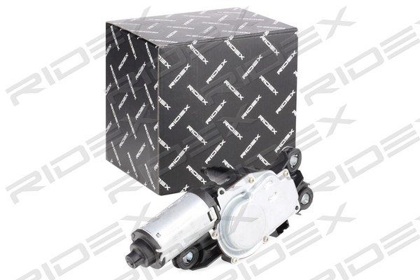 295W0101