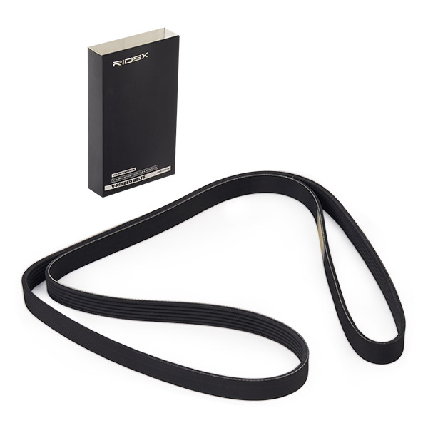 305P0475