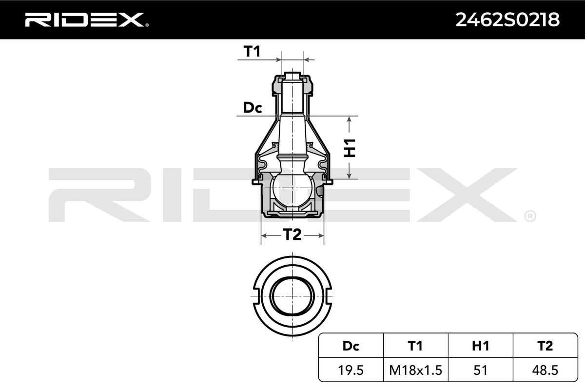 2462S0218