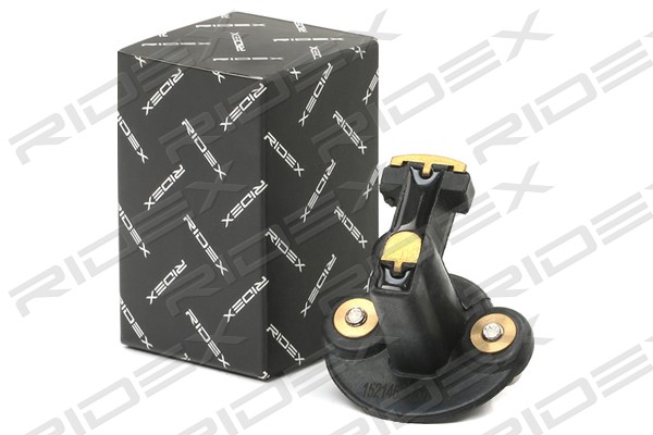 691R0017