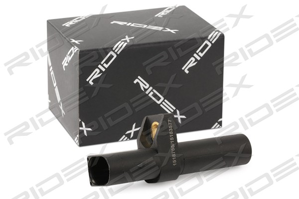 833C0271