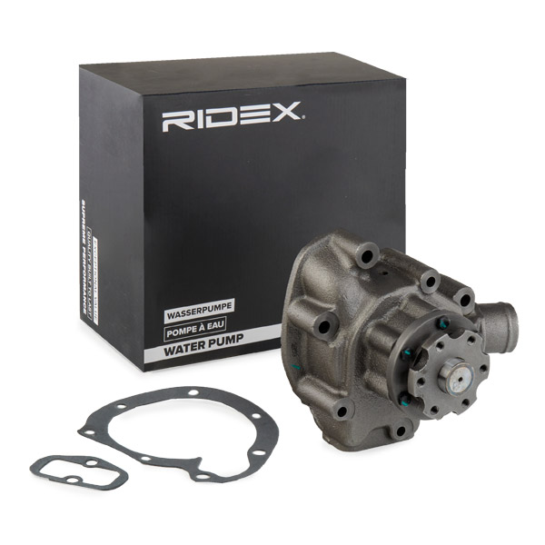 A 314 200 06 01