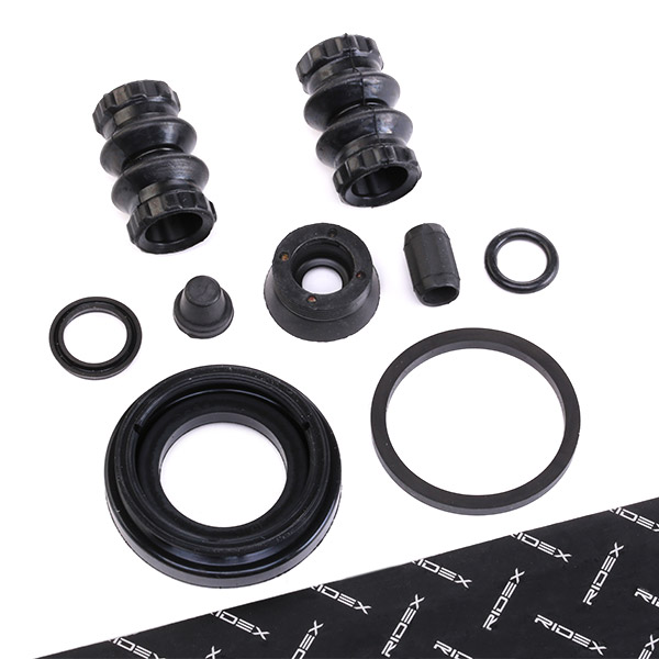 405R0041