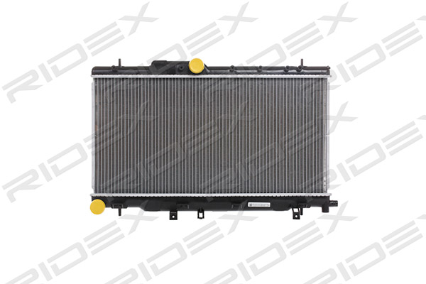 470R0060