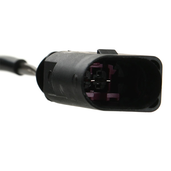 3938E0150