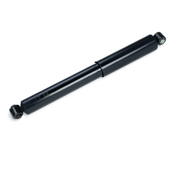854S0200