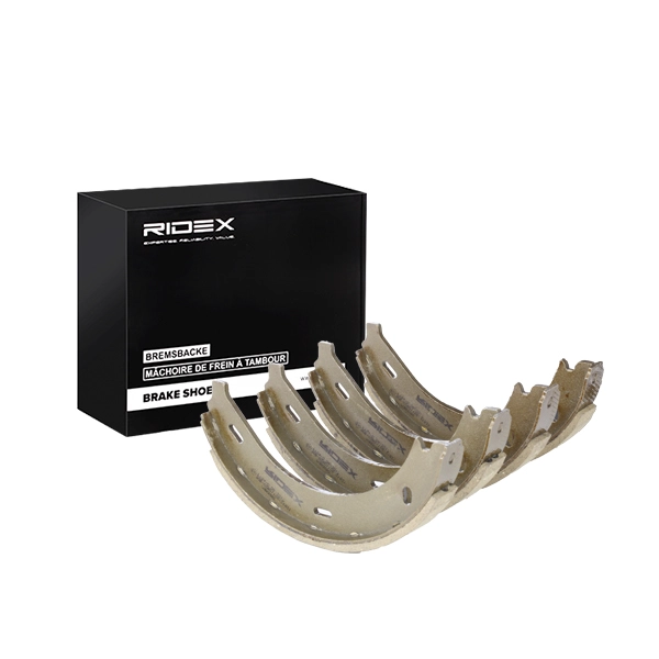 70B0080