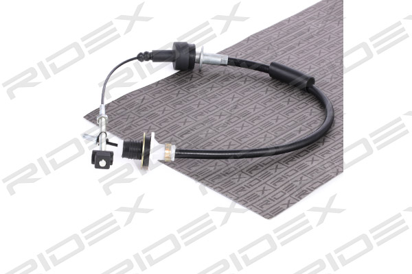 478S0028