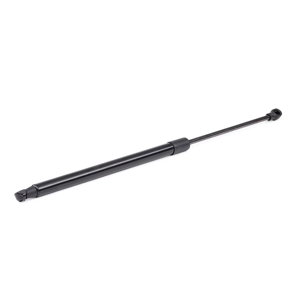 219G1050