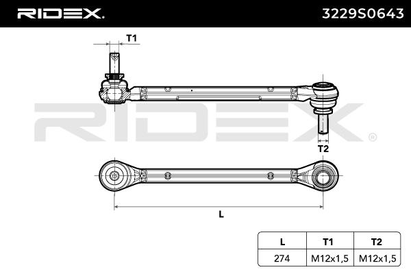 3229S0643