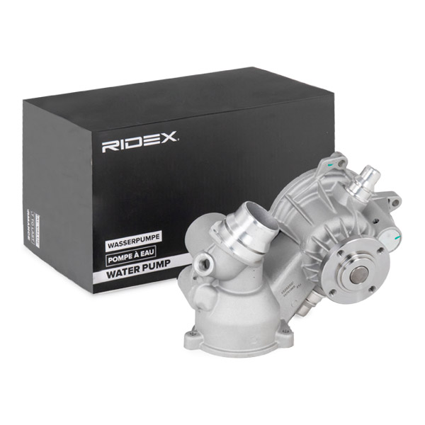 1260W0370