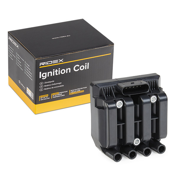 689C0085