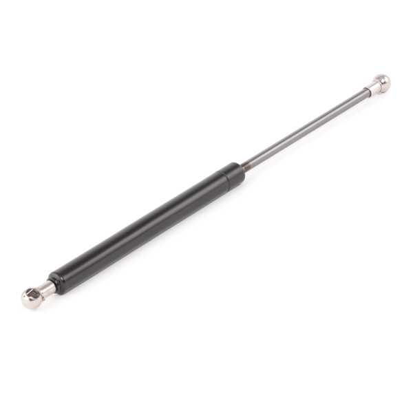 219G0532