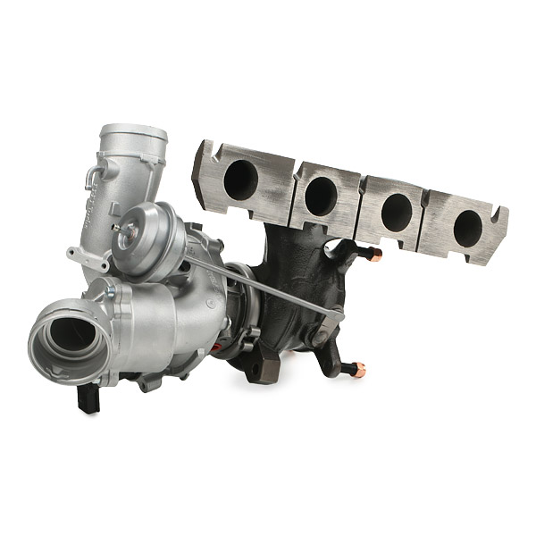 2234C10048R