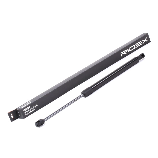219G0848