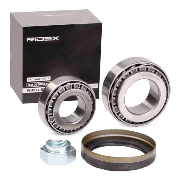 654W0171