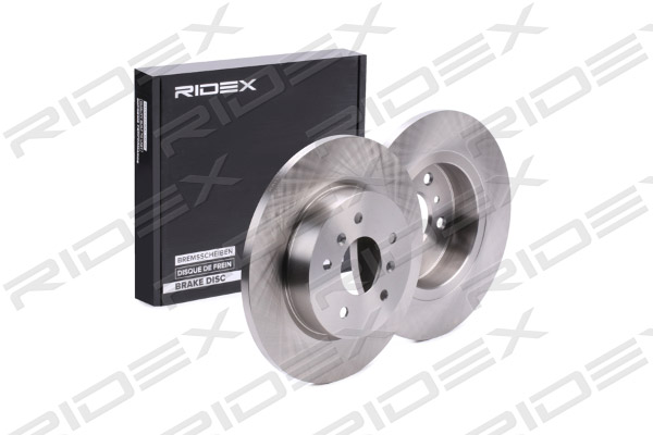 82B1439