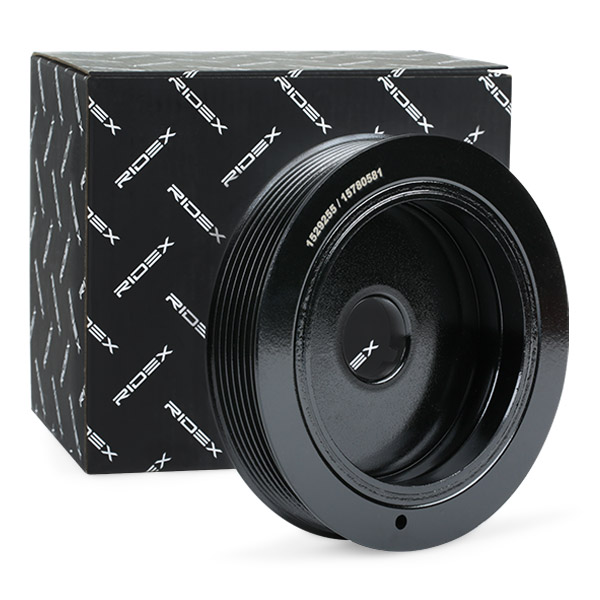 3213B0180