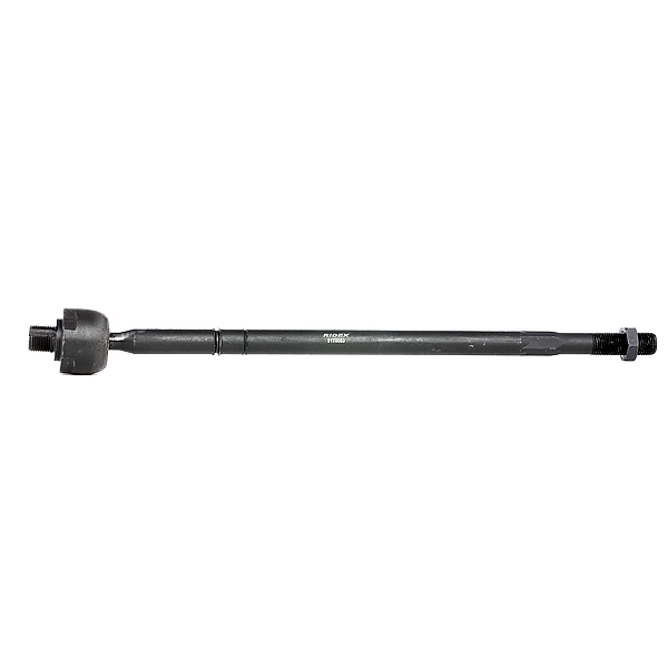 51T0083