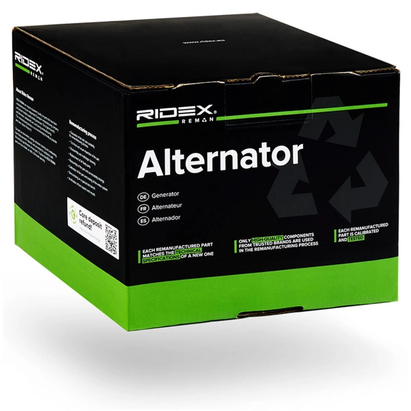 4G0083R