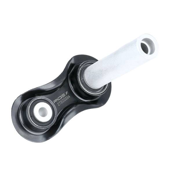 273C0394