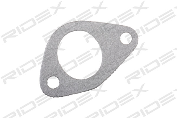 42G0018