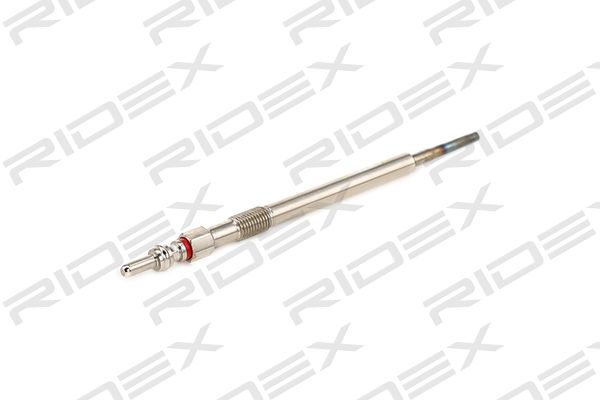 243G0050