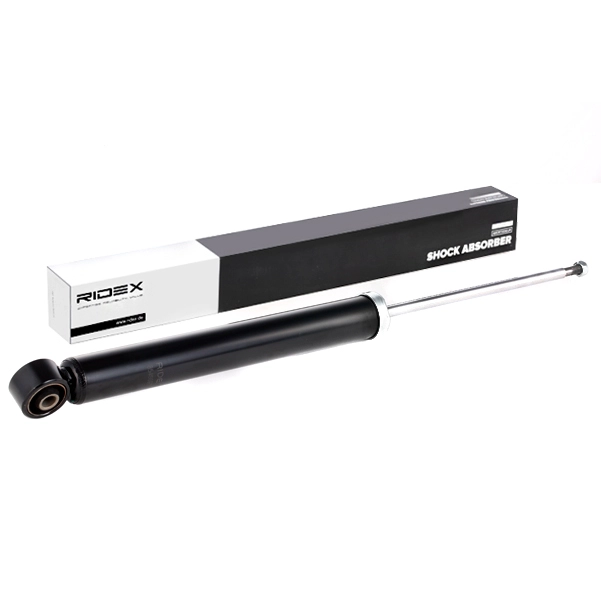 854S0971
