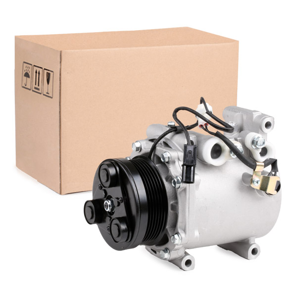 447K0210