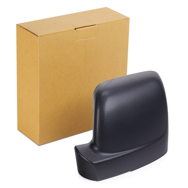 23A0180