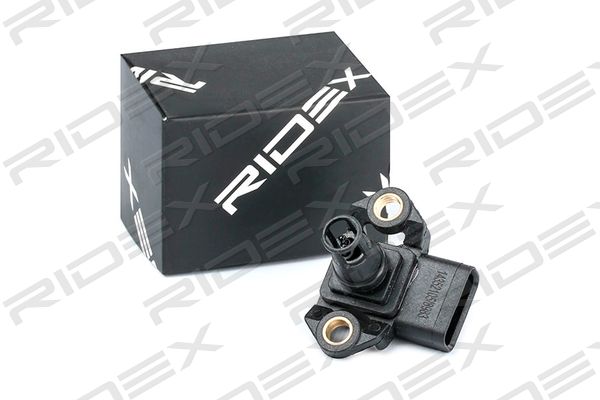 3947S0037