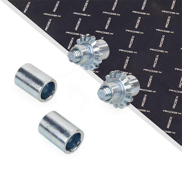 1502A0159