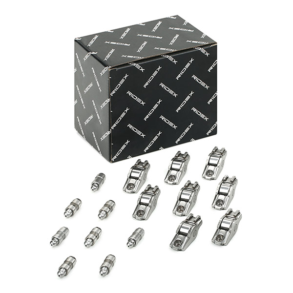 1216R0131