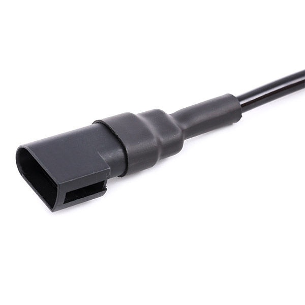 412W0505
