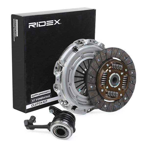 479C3013
