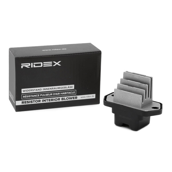 2975R0027