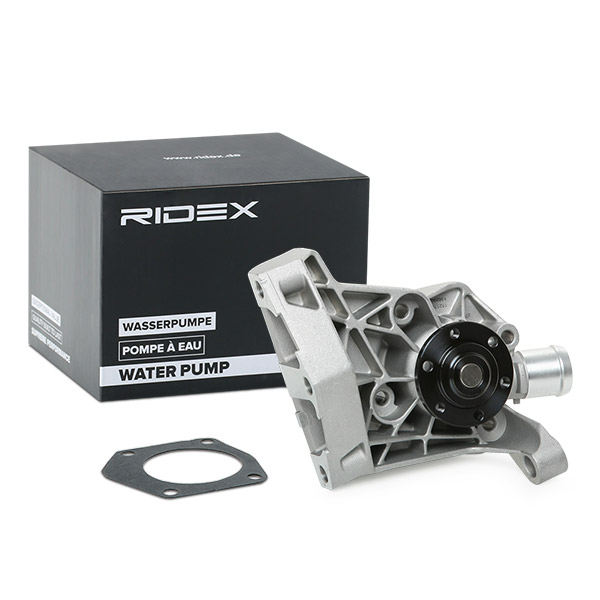 1260W0155