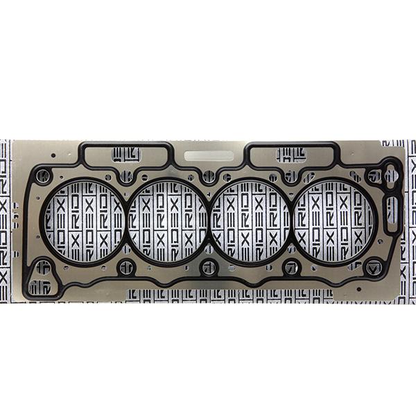 318G0024