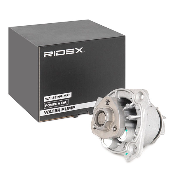 1260W0212