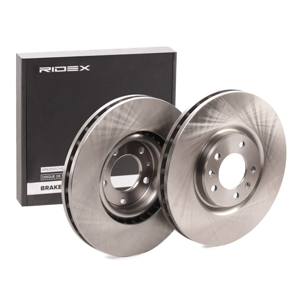 82B1393