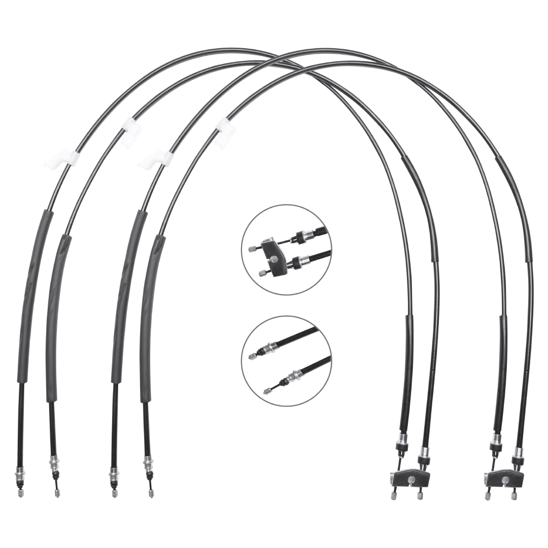 124C1444