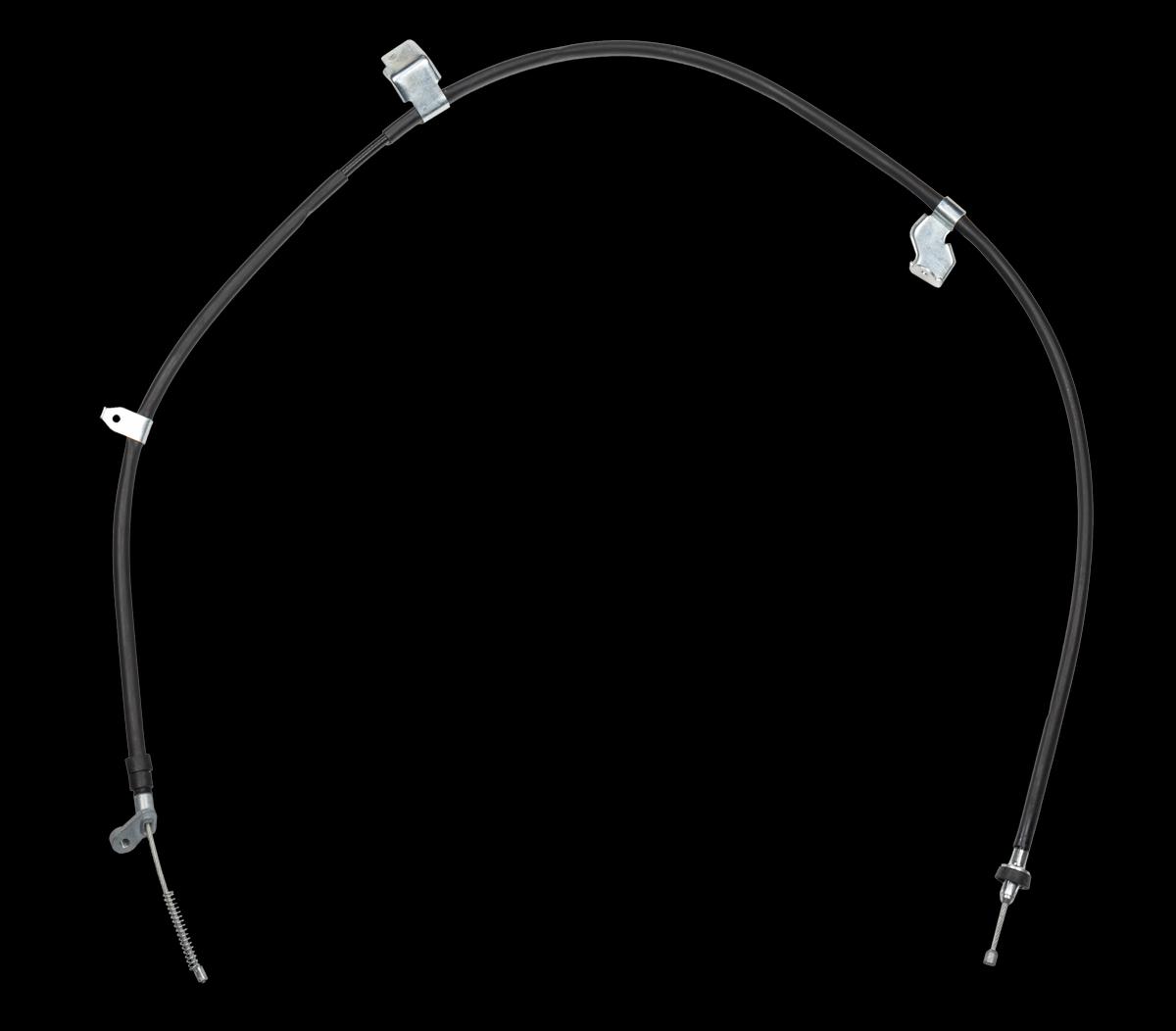 124C0679