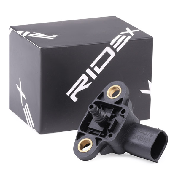 4272S0051