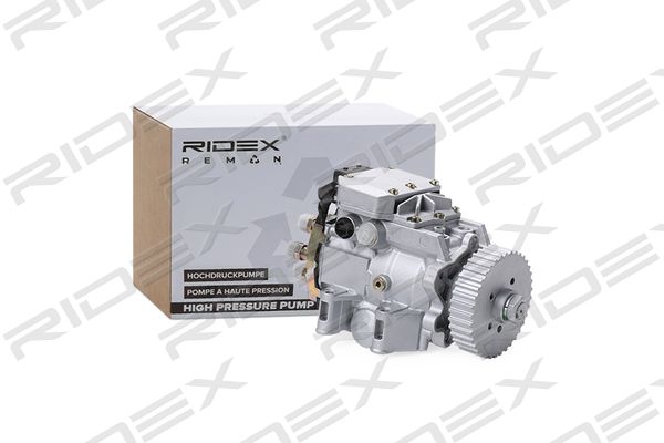 3904I0002R